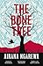 The Bone Tree