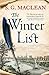 The Winter List
