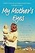 My Mother's Eyes