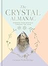 The Crystal Alman...