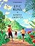 Lonely Planet Epic Runs of North America: 200 Thrilling Routes & Trails | Expert Travel Tips & Maps | Easy & Challenging Adventures | Running Stories from Athletes
