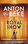 The Royal Show