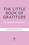 The Little Book o...