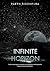 Infinite Horizon