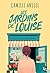 Les Jardins de Louise