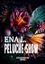 Peluche show by Ena L. Peluche show by Ena L.