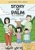 Learn Thai from Story of Palm by Palm Samran