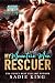 My Mountain Man Rescuer (Wi...
