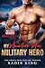 My Mountain Man Military He...