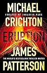 Eruption