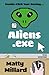 Aliens.exe