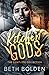 Kitchen Gods by Beth Bolden