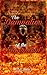 The Damnation of the Impeni...