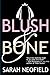Blush & Bone