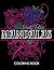Hearts Edition: Adult Color...