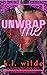Unwrap Me (Janson Technolog...