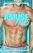 Amuse Me (Janson Technology...