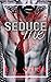 Seduce Me (Janson Technolog...