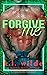 Forgive Me (Janson Technolo...