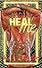 Heal Me (Janson Technology #3)