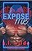 Expose Me (Janson Technolog...