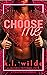 Choose Me (Janson Technolog...