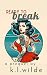 Ready To Break