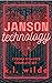 Janson Technology Cyborg Ro...