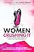 Women Crushing IT: Women sh...