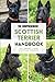 The Comprehensive Scottish Terrier Handbook by Milan Blue
