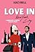 Love in New York City Compl...