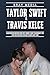 Taylor Swift & Travis Kelce...