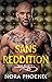 Sans Reddition (Sans Regrets t. 1) (French Edition)