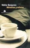 Historias y relatos
