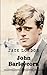 JOHN BARLEYCORN: AN AUTOBIO...
