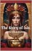 The Story of Isis and the War on Bloodlines by Wes Penre The Story of Isis and the War on Bloodlines by Wes Penre