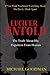 LUCIFER UNTOLD: The Truth About His Expulsion From Heaven