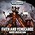 Faith and Vengeance: Warhammer 40,000