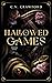 Hallowed Games