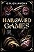 Hallowed Games (Hallowed Games #1)