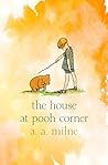 The House at Pooh...