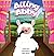 Ailing Abby: A story about ...