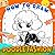 How to Draw Fashion Poodle:...