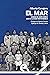 El mar: visión de unos niño...