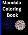 Zen Mandalas: A Tranquil Coloring Journey: Discover Inner Peace through 90 Intricate Designs for Mindful Coloring