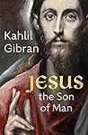 Jesus the Son of Man