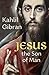 Jesus the Son of Man