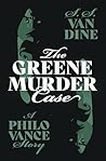 The Greene Murder...