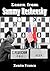Learn from Sammy Reshevsky