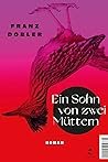 Ein Sohn von zwei...